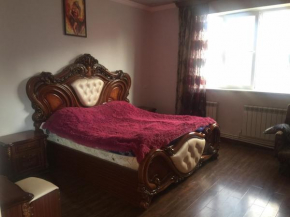 holiday house